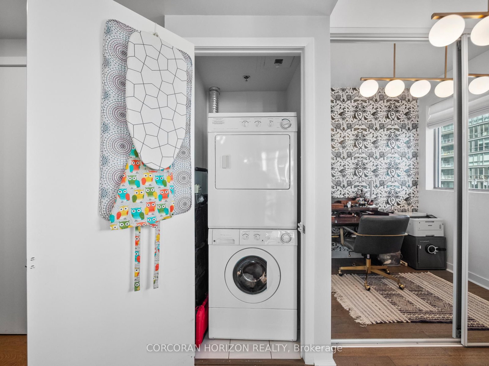 375 King Street W • #2509 • Toronto, ON photo 19
