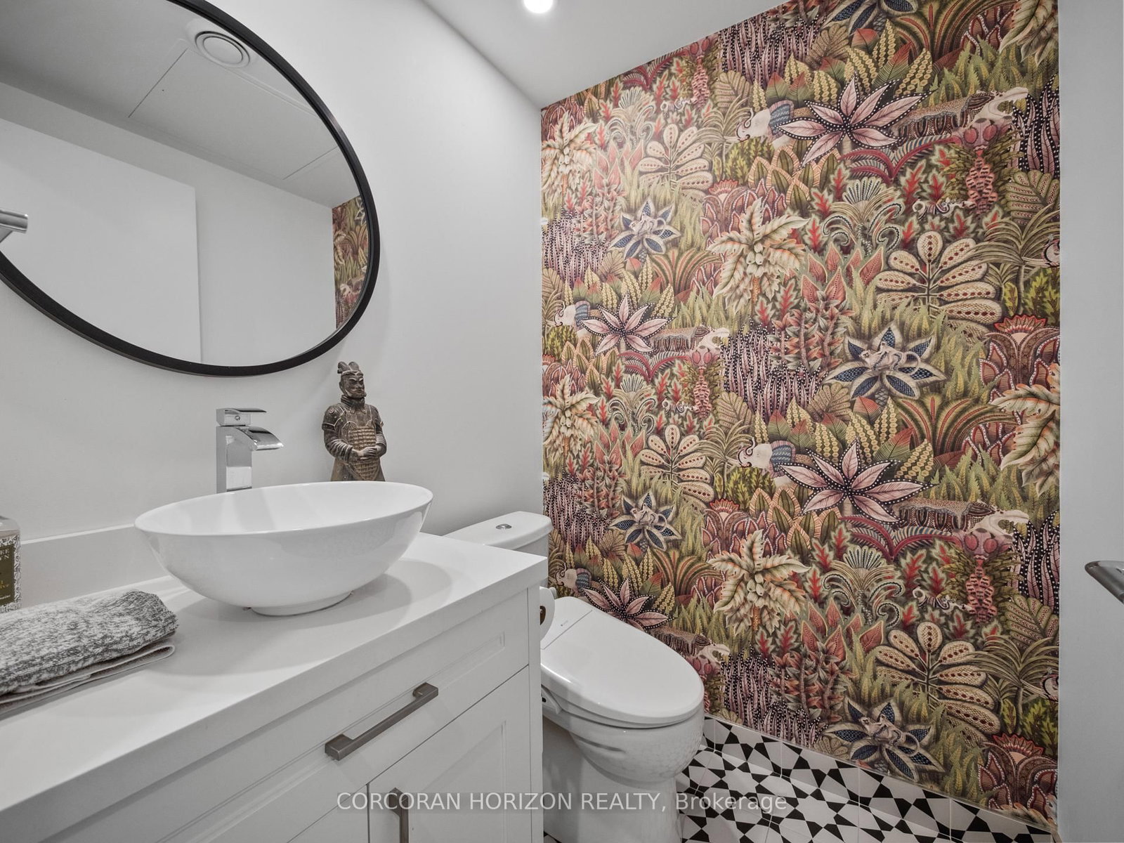 375 King Street W • #2509 • Toronto, ON photo 20