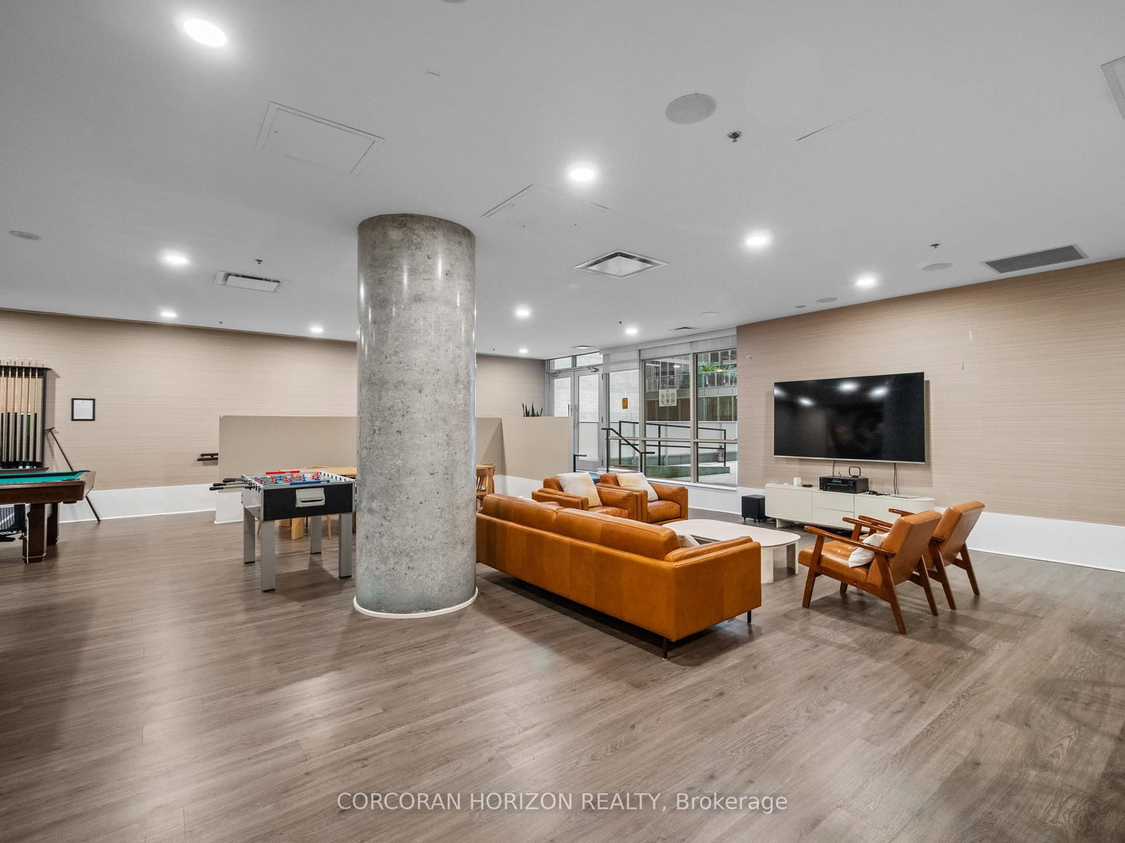 375 King Street W • #2509 • Toronto, ON photo 25