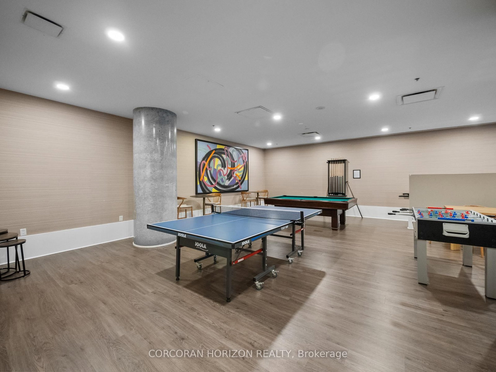 375 King Street W • #2509 • Toronto, ON photo 26