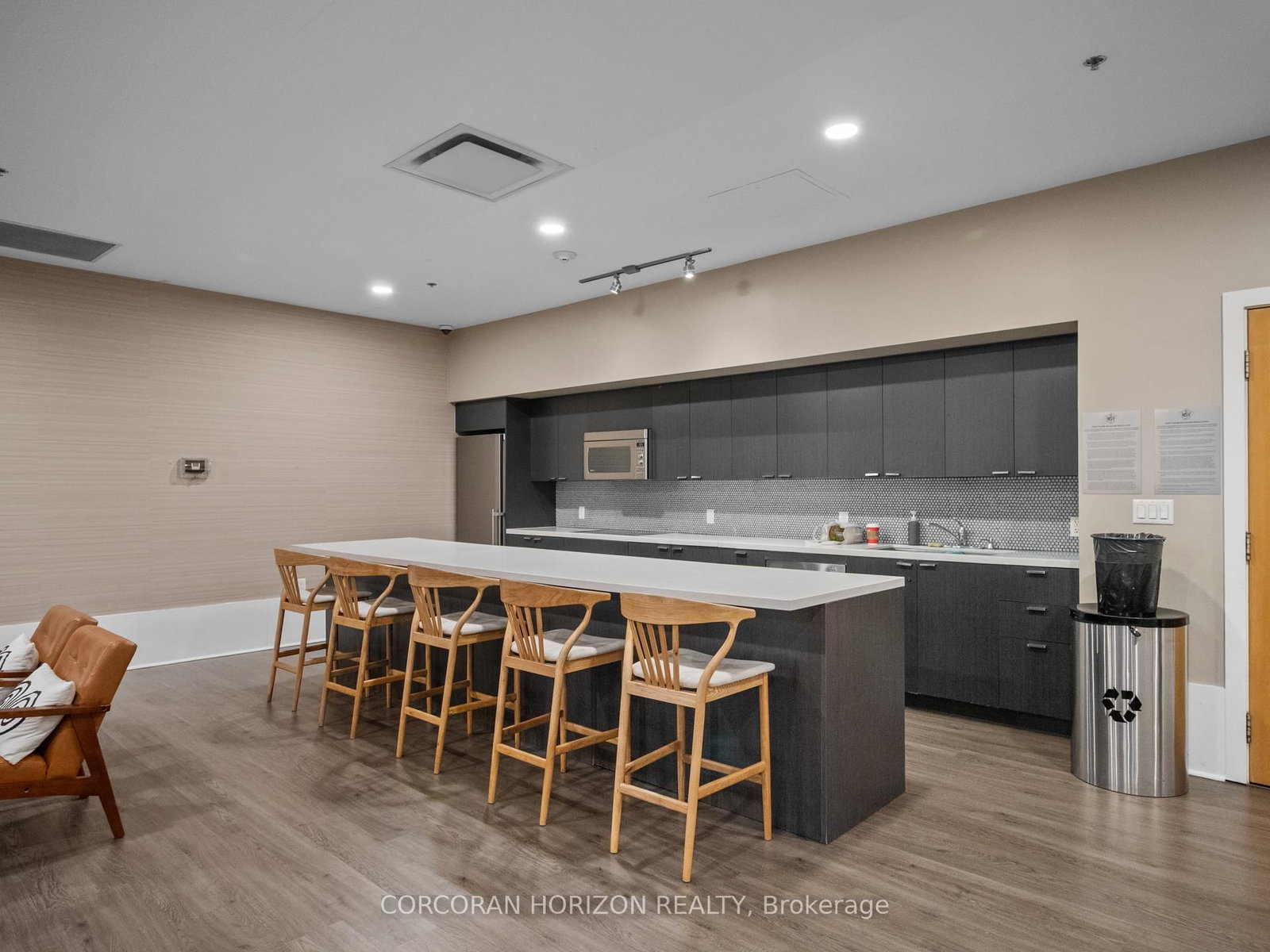 375 King Street W • #2509 • Toronto, ON photo 27