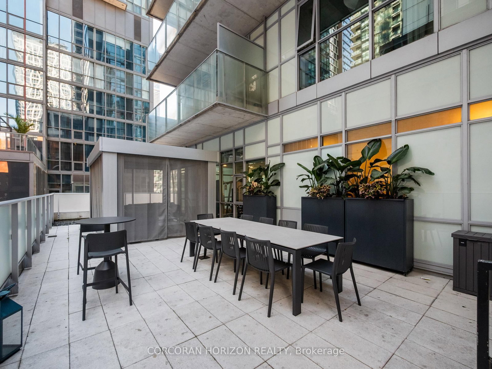 375 King Street W • #2509 • Toronto, ON photo 28