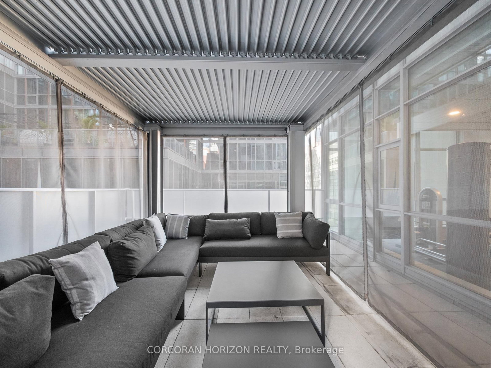 375 King Street W • #2509 • Toronto, ON photo 30