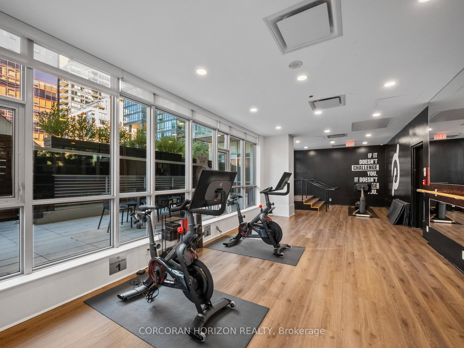 375 King Street W • #2509 • Toronto, ON photo 31