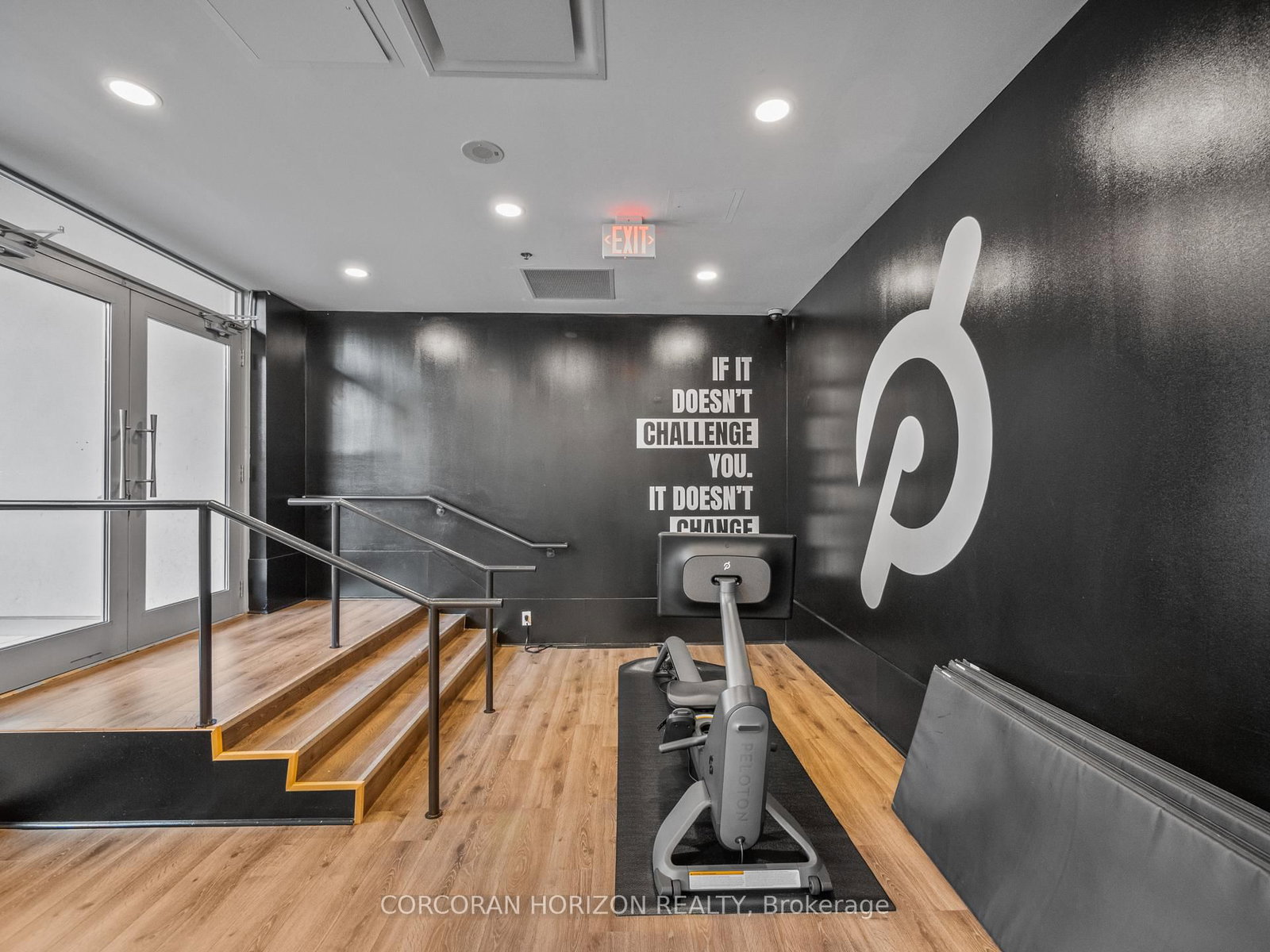 375 King Street W • #2509 • Toronto, ON photo 32