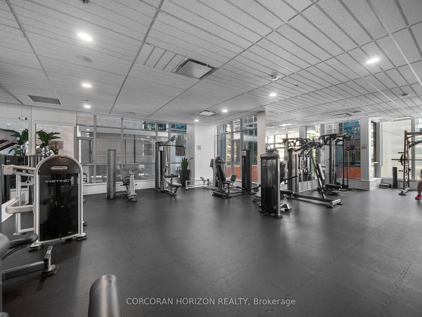 375 King Street W • #2509 • Toronto, ON photo 33