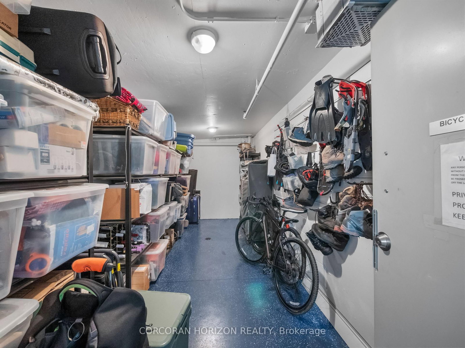 375 King Street W • #2509 • Toronto, ON photo 41