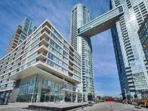 1108 - 151 Dan Leckie Way
