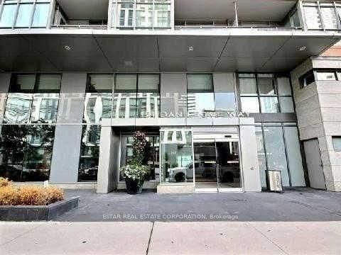 1108 - 151 Dan Leckie Way