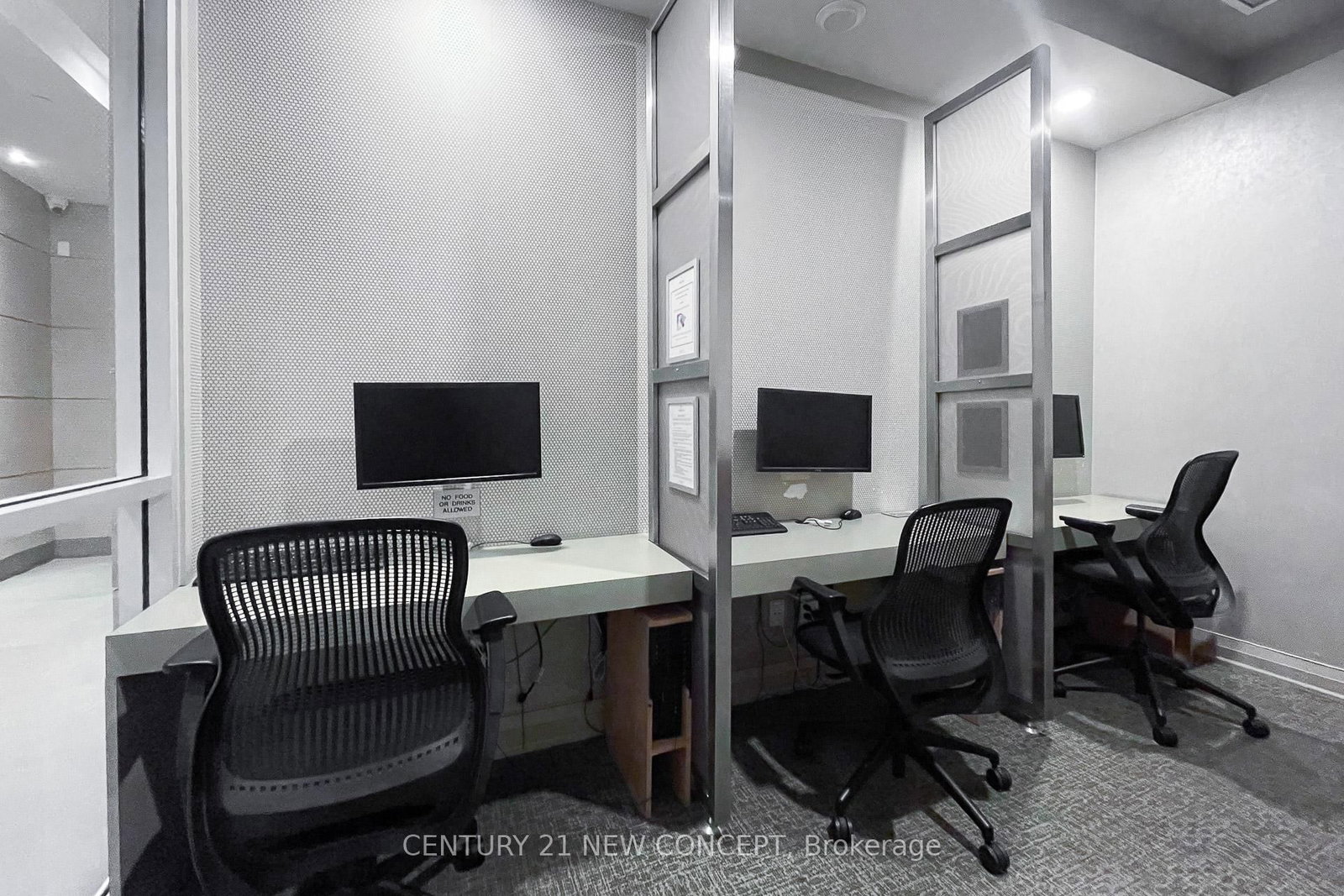 761 Bay Street • #404 • Toronto, ON photo 18