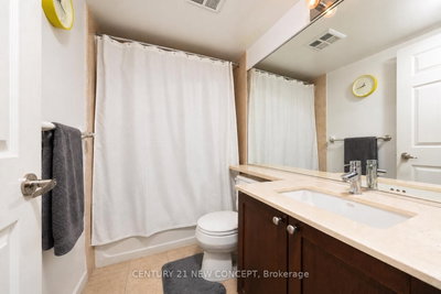 761 Bay Street • #404 • Toronto, ON photo 8