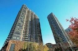 2102 - 23 Sheppard Avenue E