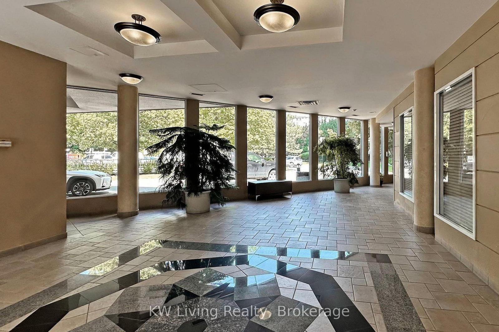 7 Concorde Place • #2309 • Toronto, ON photo 15