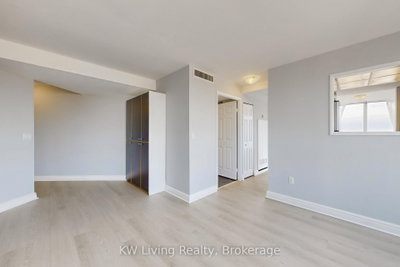 7 Concorde Place • #2309 • Toronto, ON photo 5