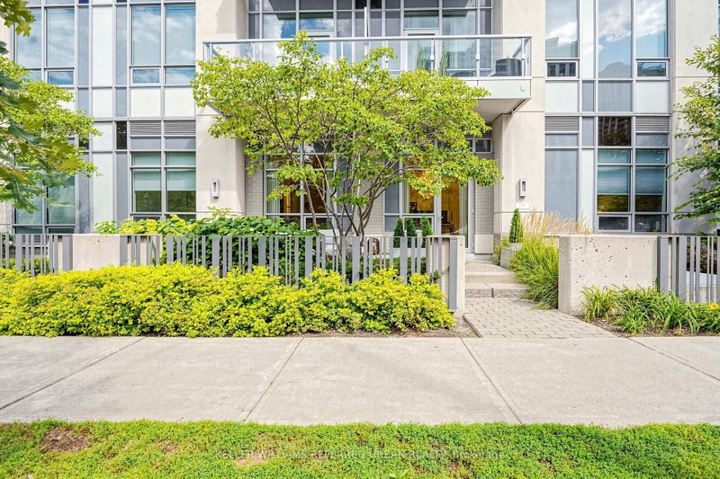 130 - 120 Harrison Garden Boulevard