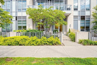 130 - 120 Harrison Garden Boulevard