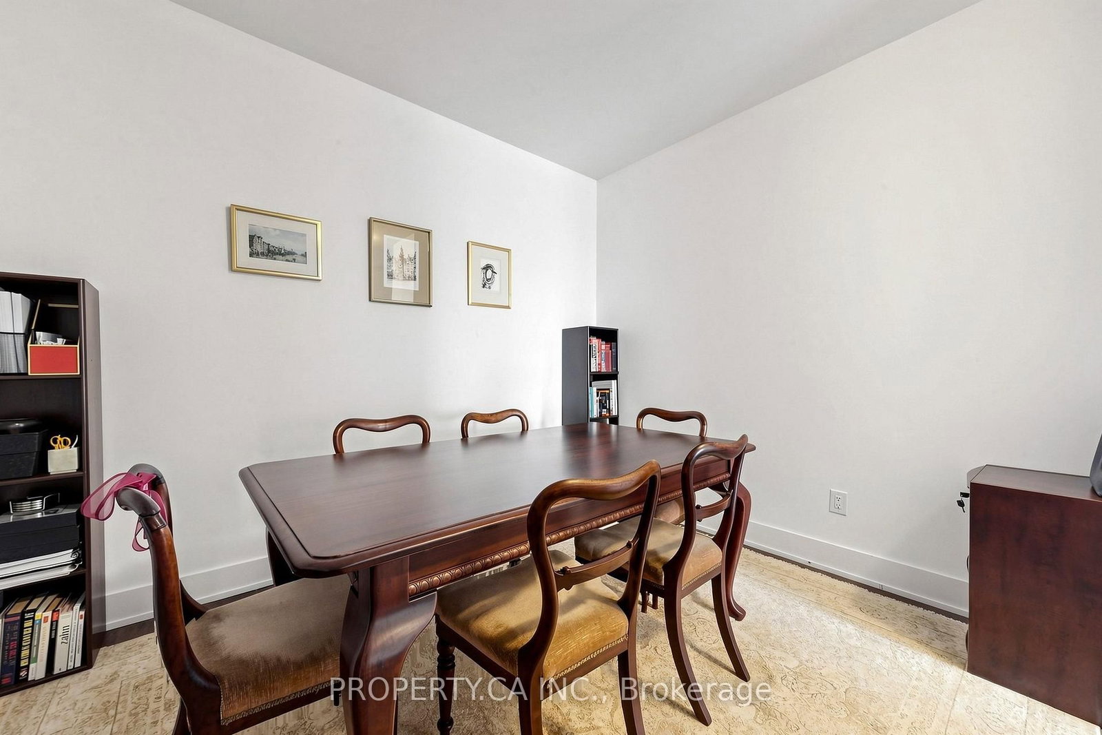 Condo for lease at 1508-111 St Clair Avenue, Toronto, Ontario, M4V 1N5 - Yonge-St. Clair - MLS: C13732016