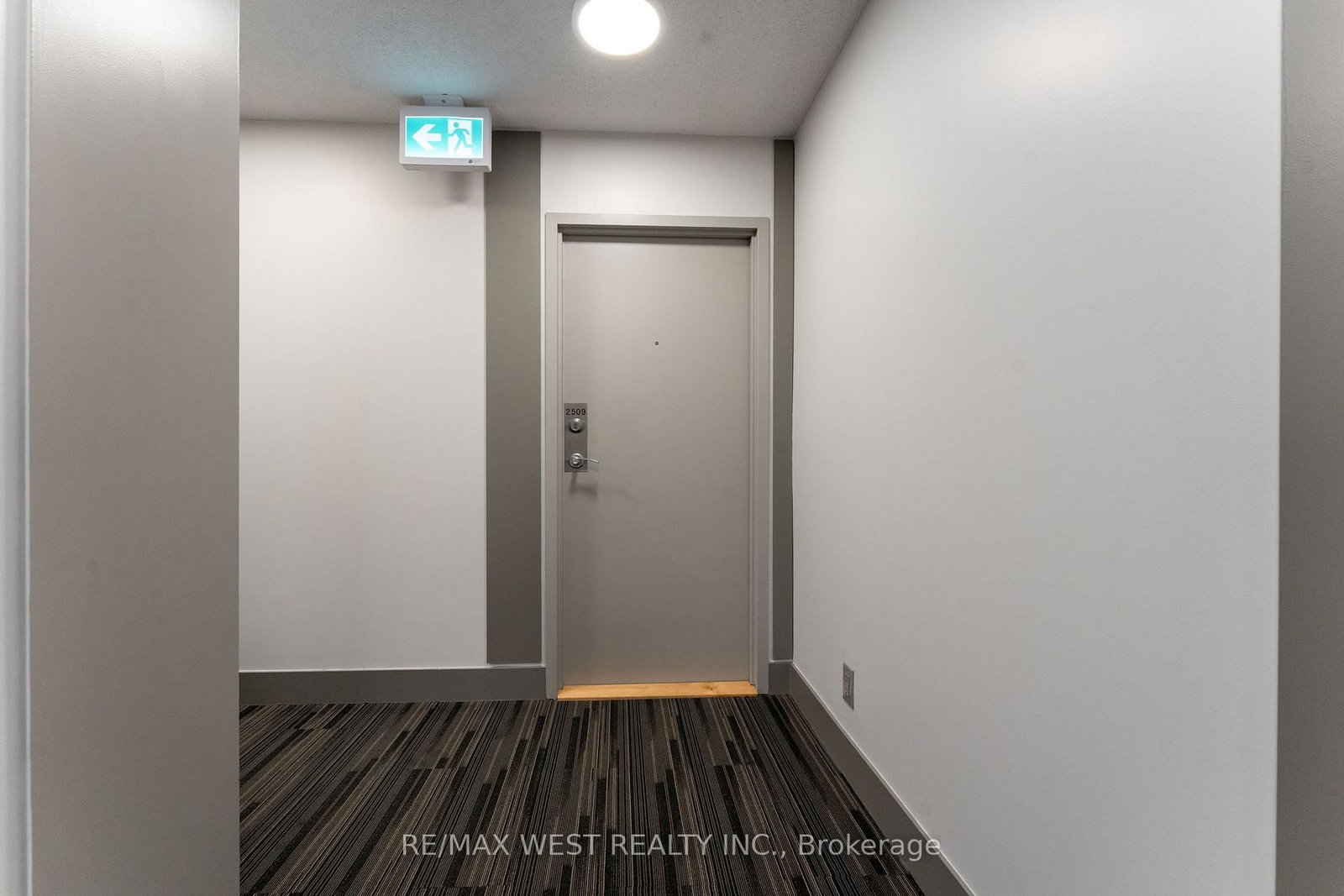 373 Front Street • #2509 • Toronto, ON photo 11