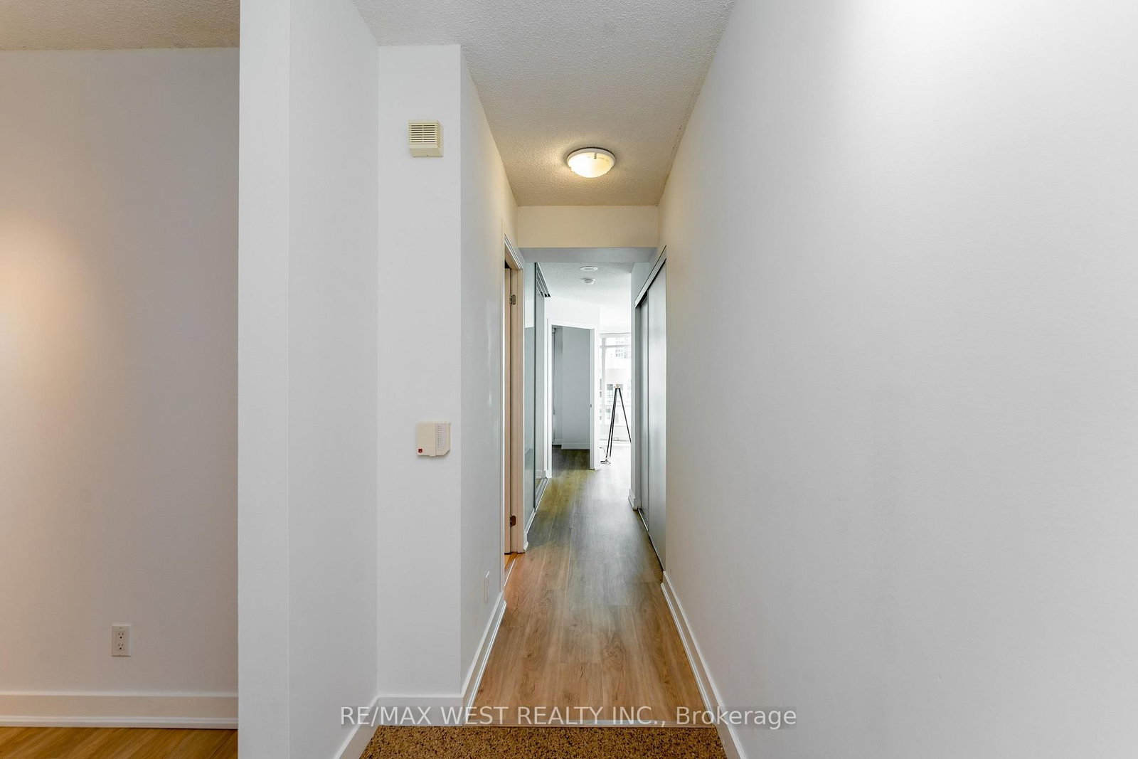 373 Front Street • #2509 • Toronto, ON photo 14