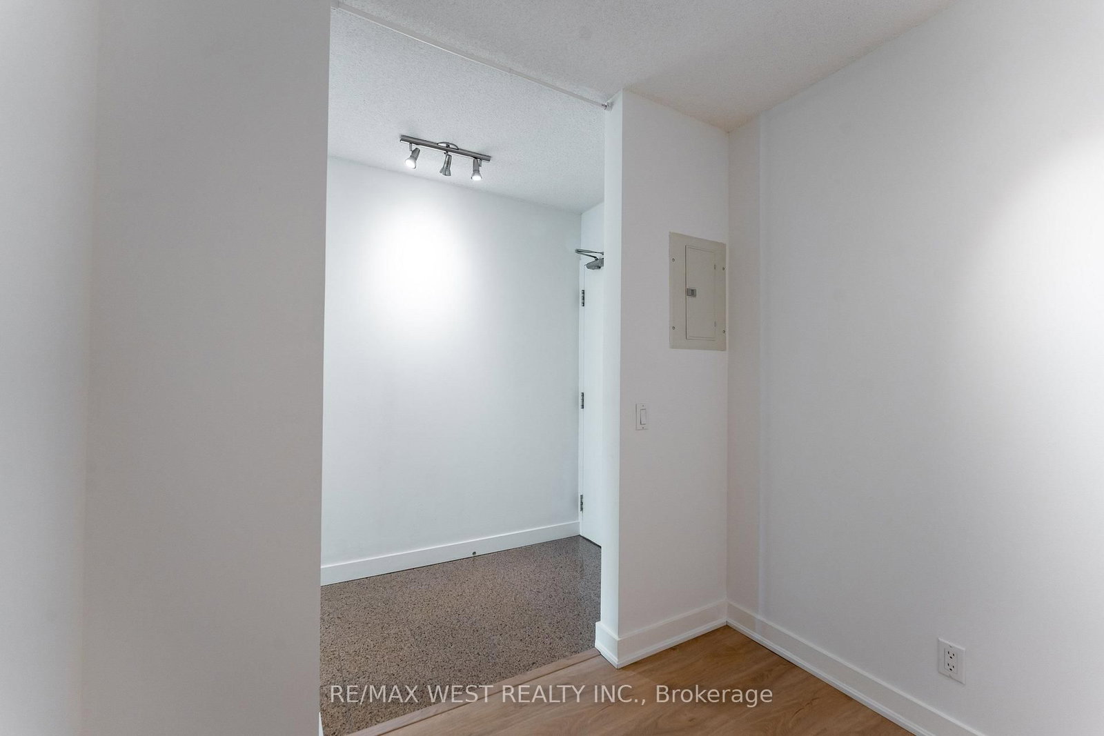 373 Front Street • #2509 • Toronto, ON photo 16