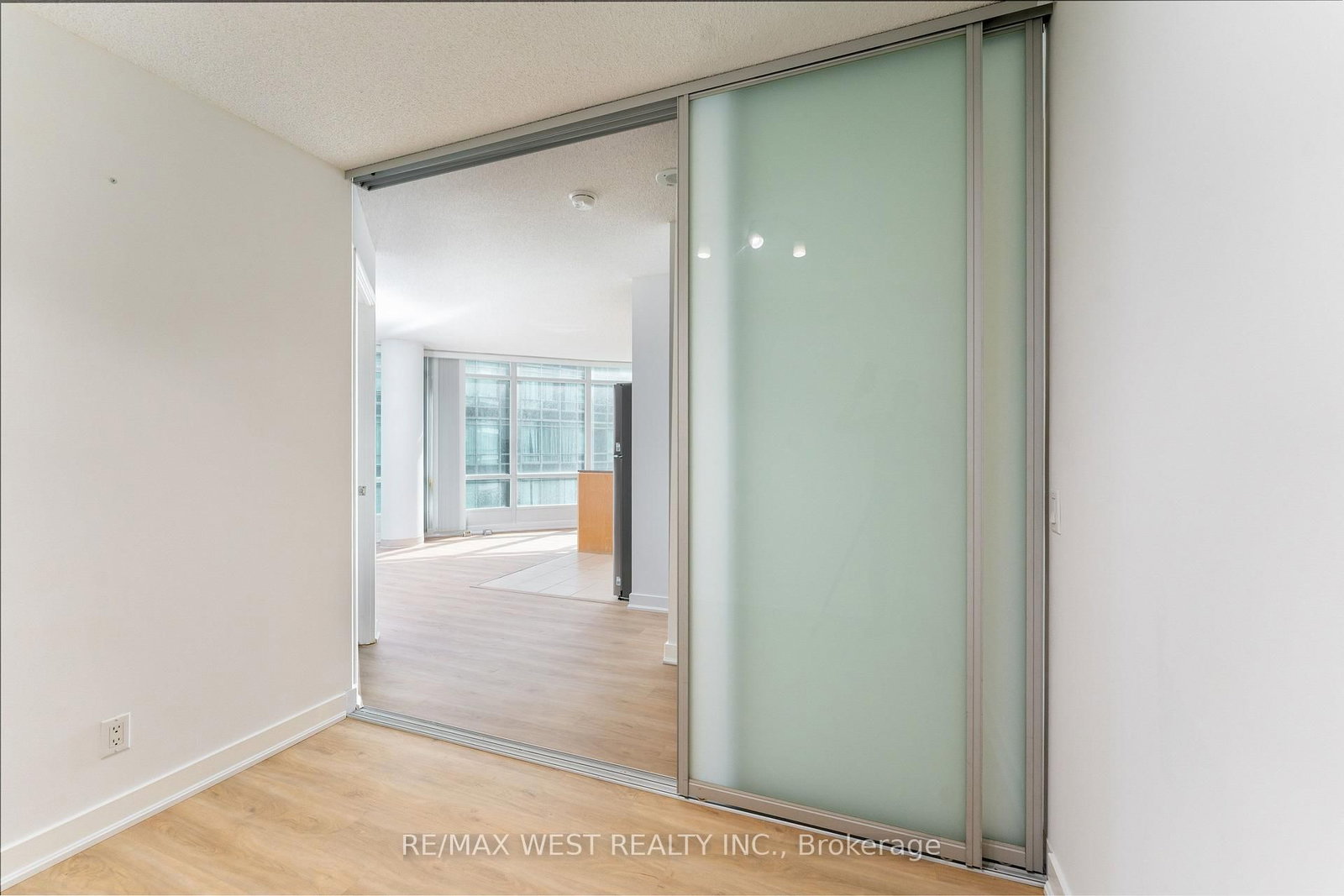 373 Front Street • #2509 • Toronto, ON photo 24