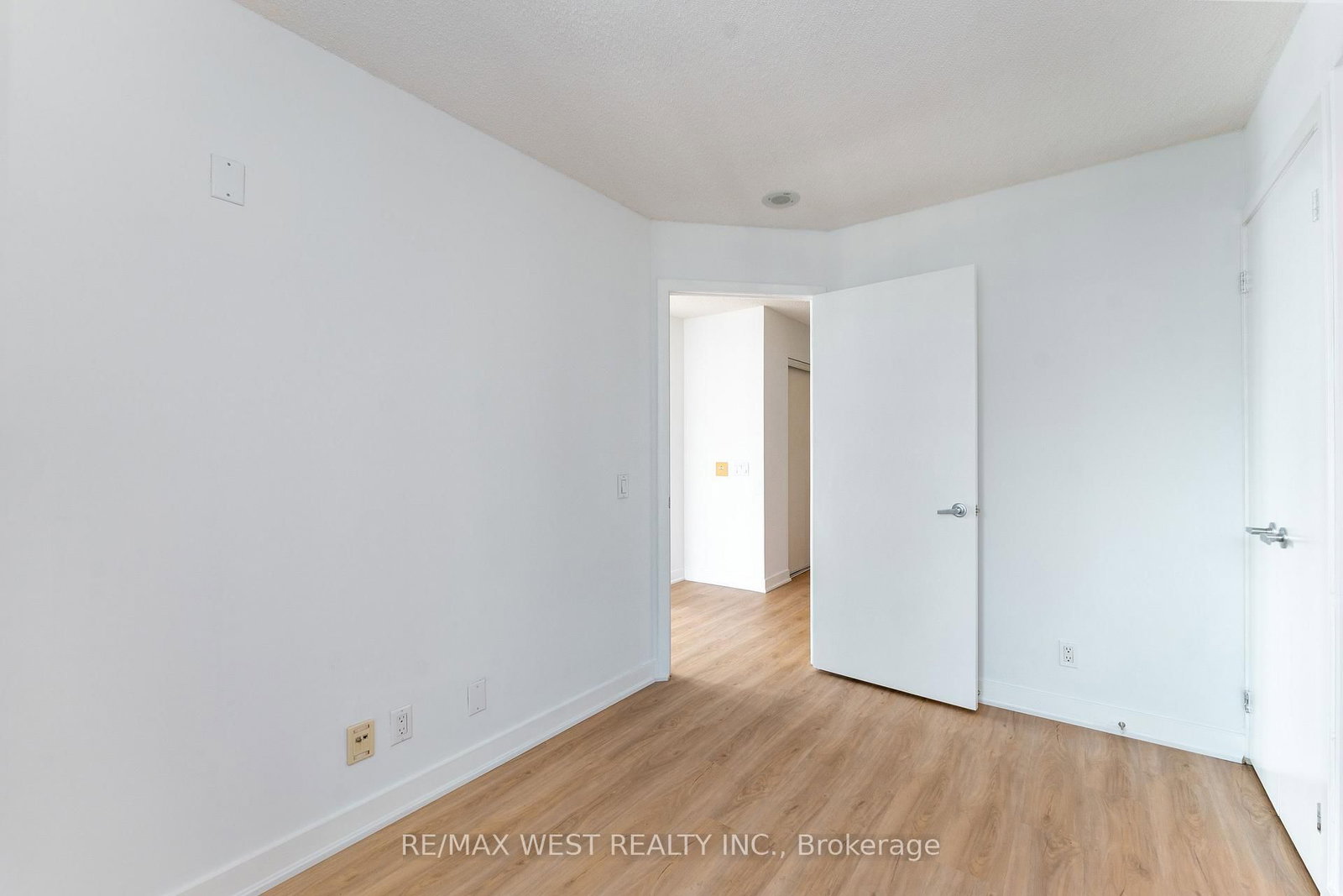 373 Front Street • #2509 • Toronto, ON photo 27