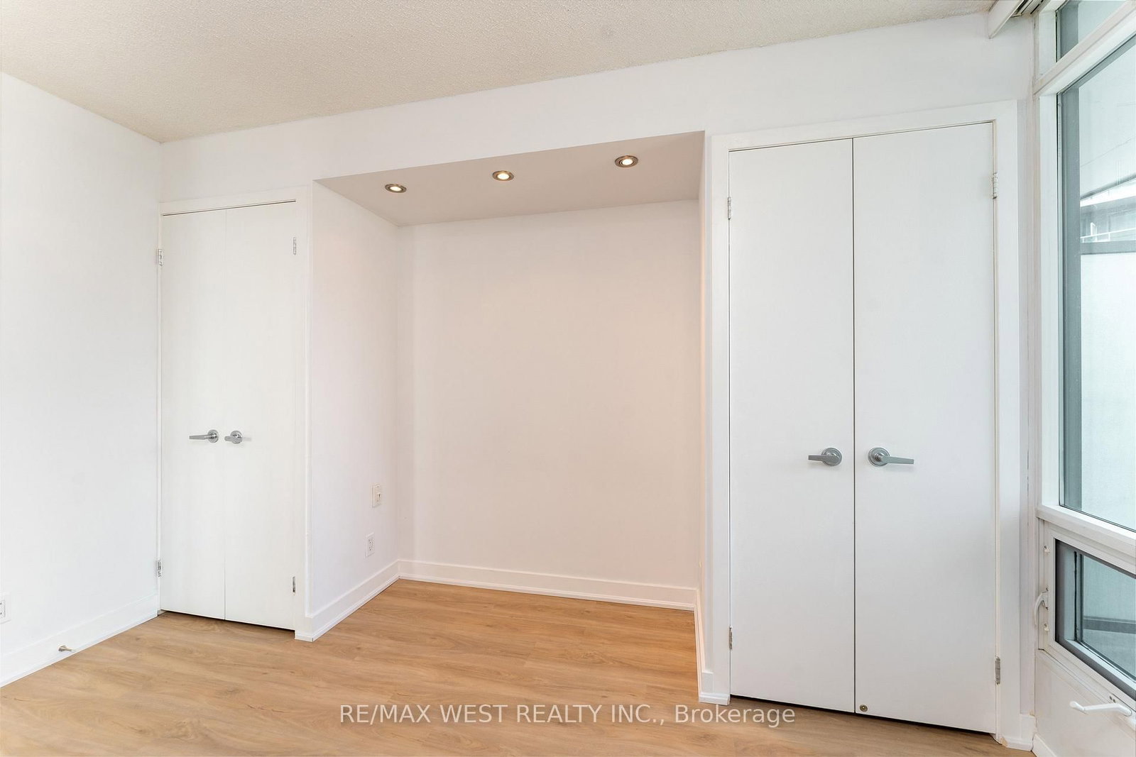 373 Front Street • #2509 • Toronto, ON photo 28