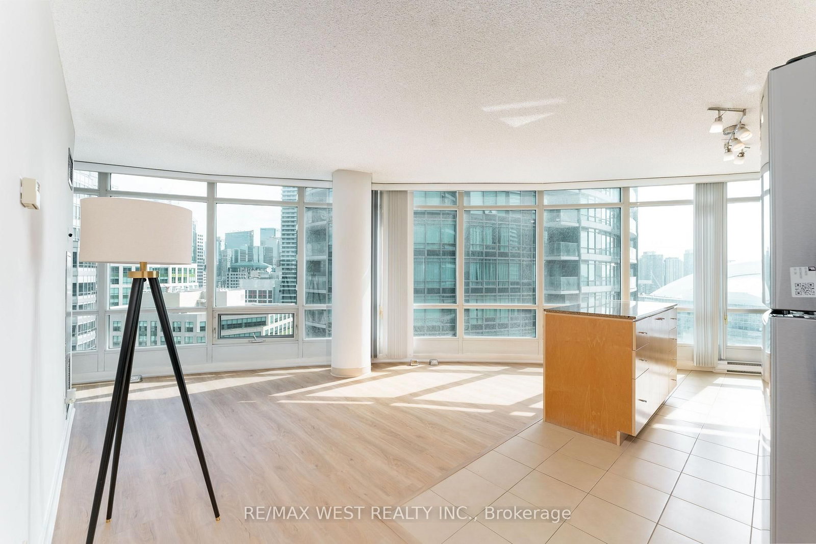 373 Front Street • #2509 • Toronto, ON photo 29