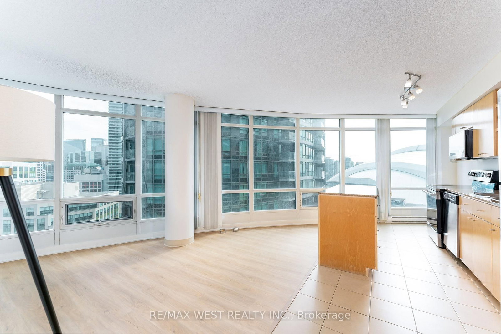 373 Front Street • #2509 • Toronto, ON photo 30