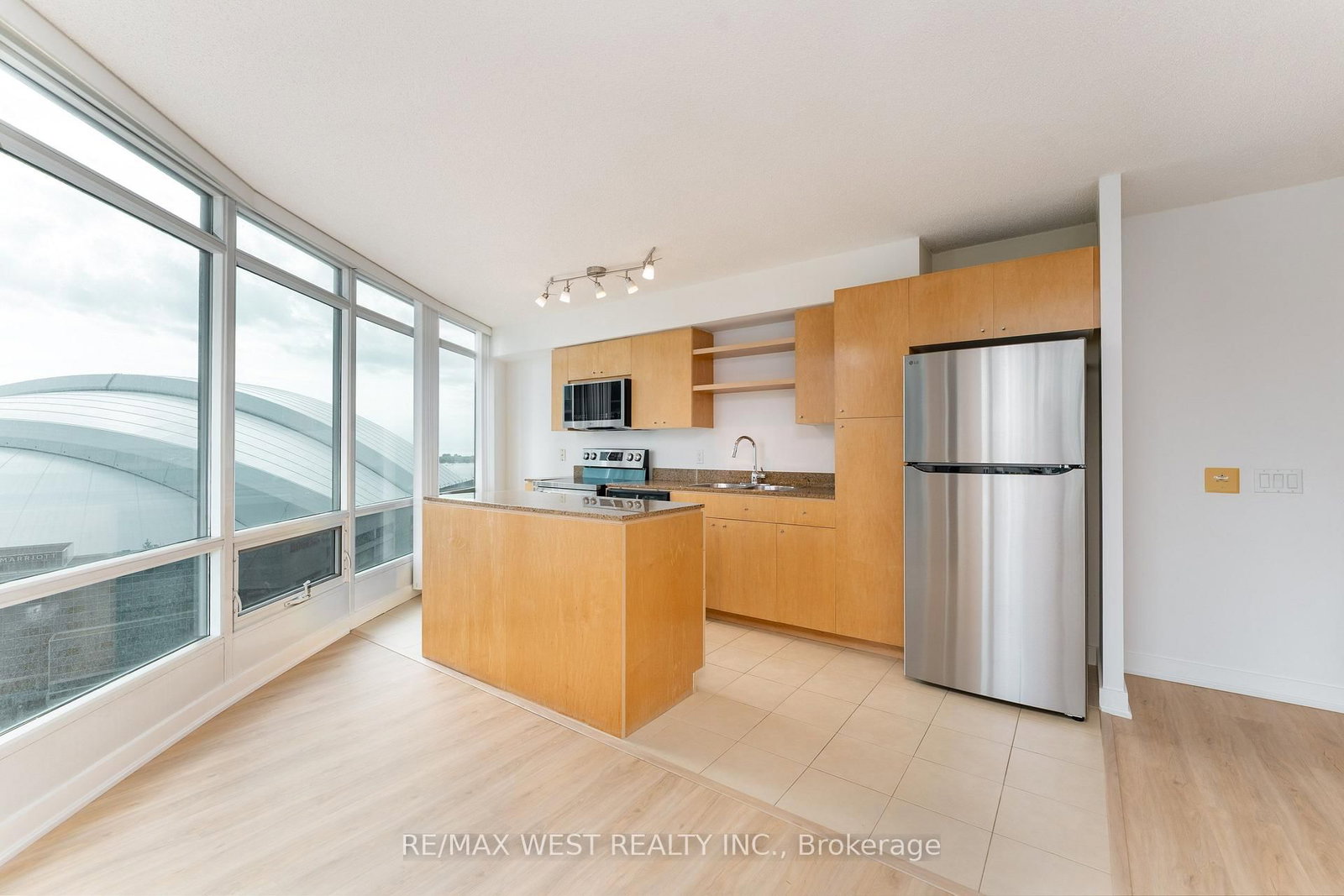 373 Front Street • #2509 • Toronto, ON photo 31