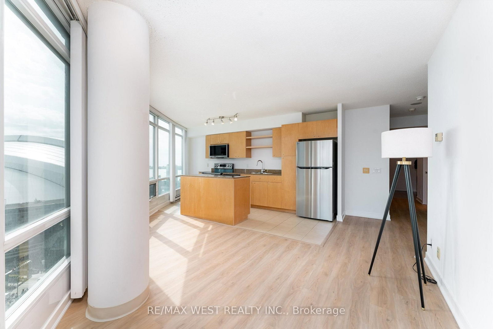 373 Front Street • #2509 • Toronto, ON photo 36