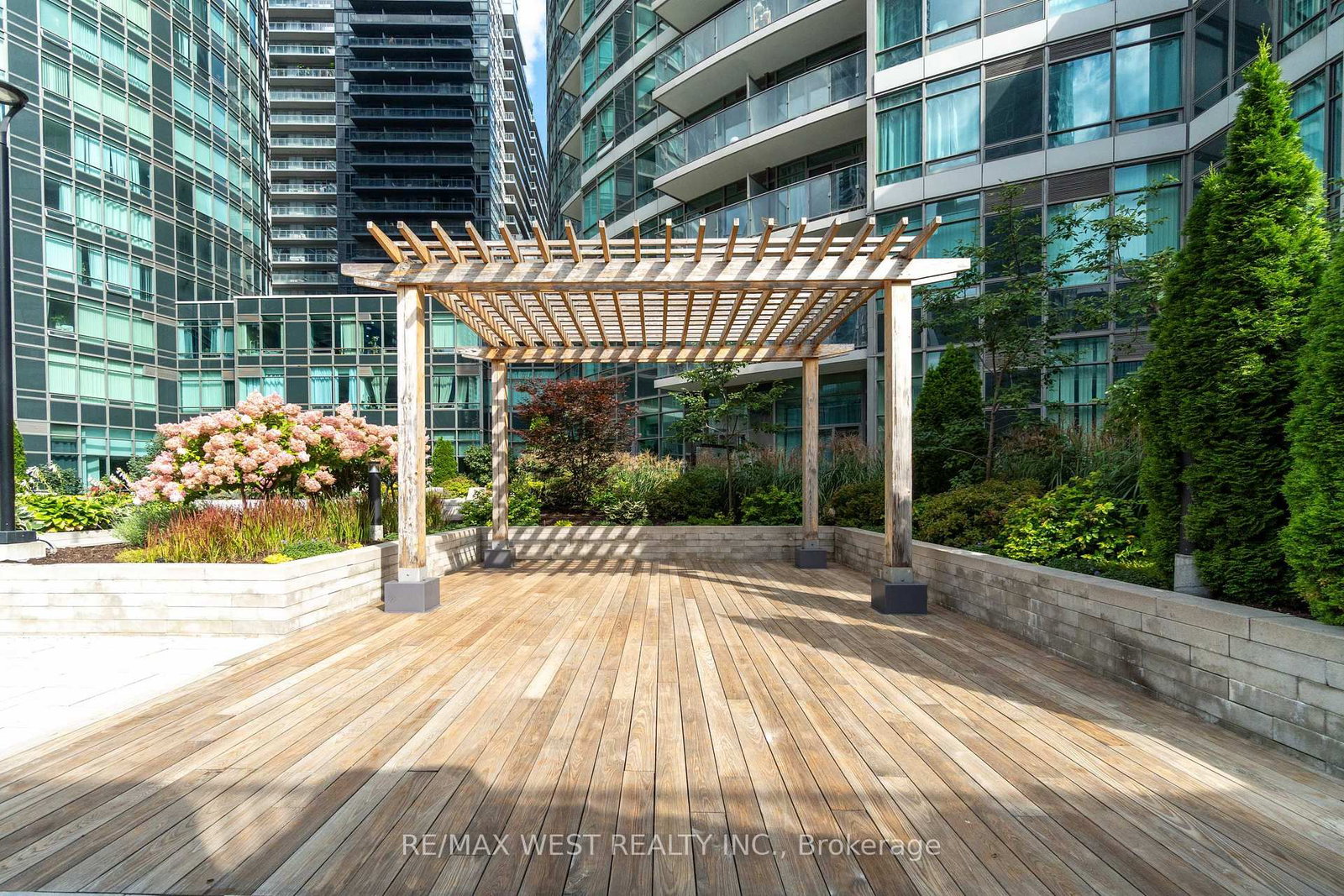 373 Front Street • #2509 • Toronto, ON photo 48