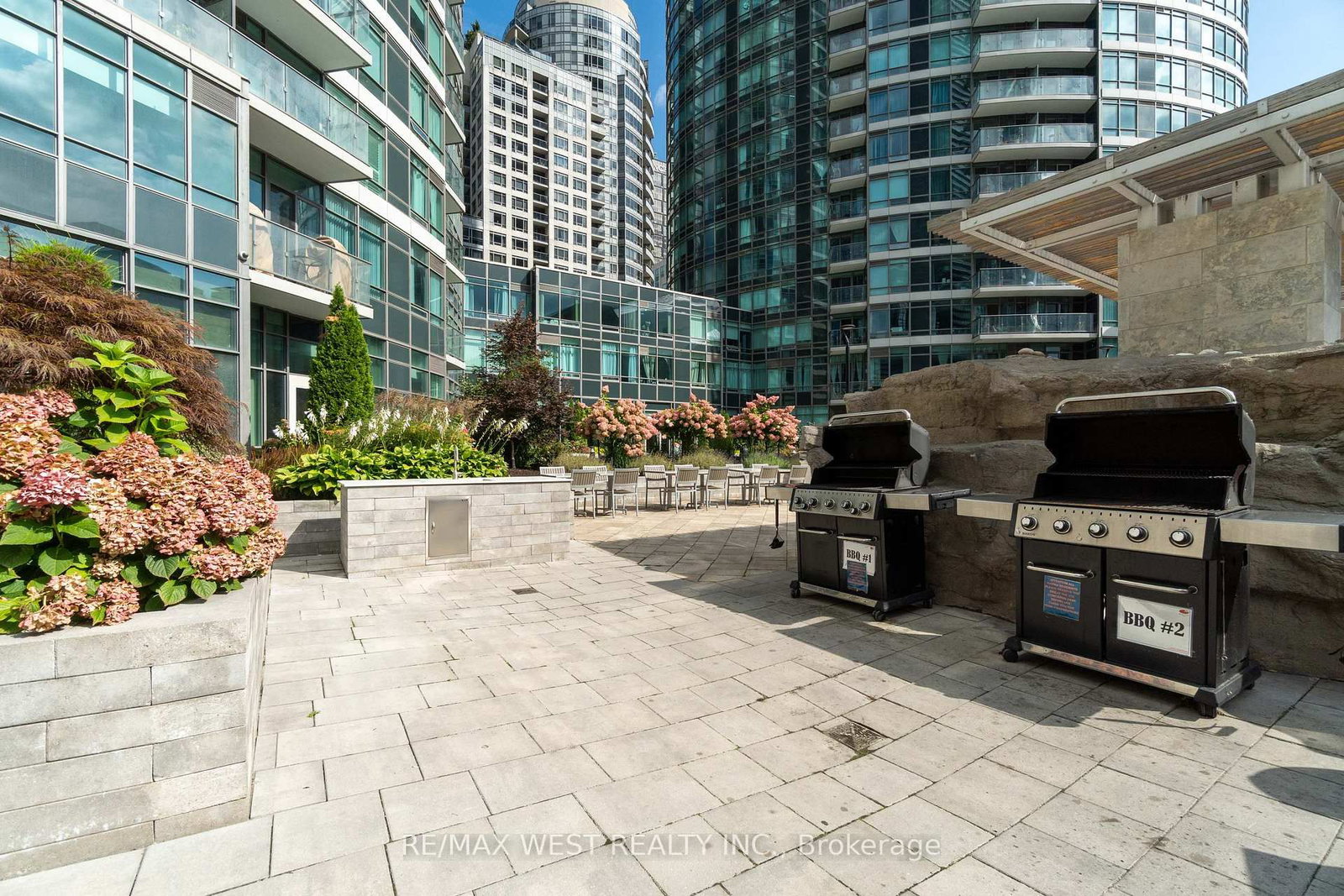 373 Front Street • #2509 • Toronto, ON photo 50