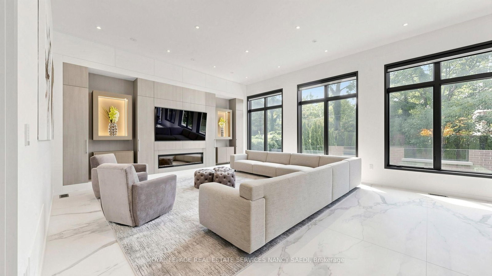 474 Russell Hill Road • Toronto, ON photo 10