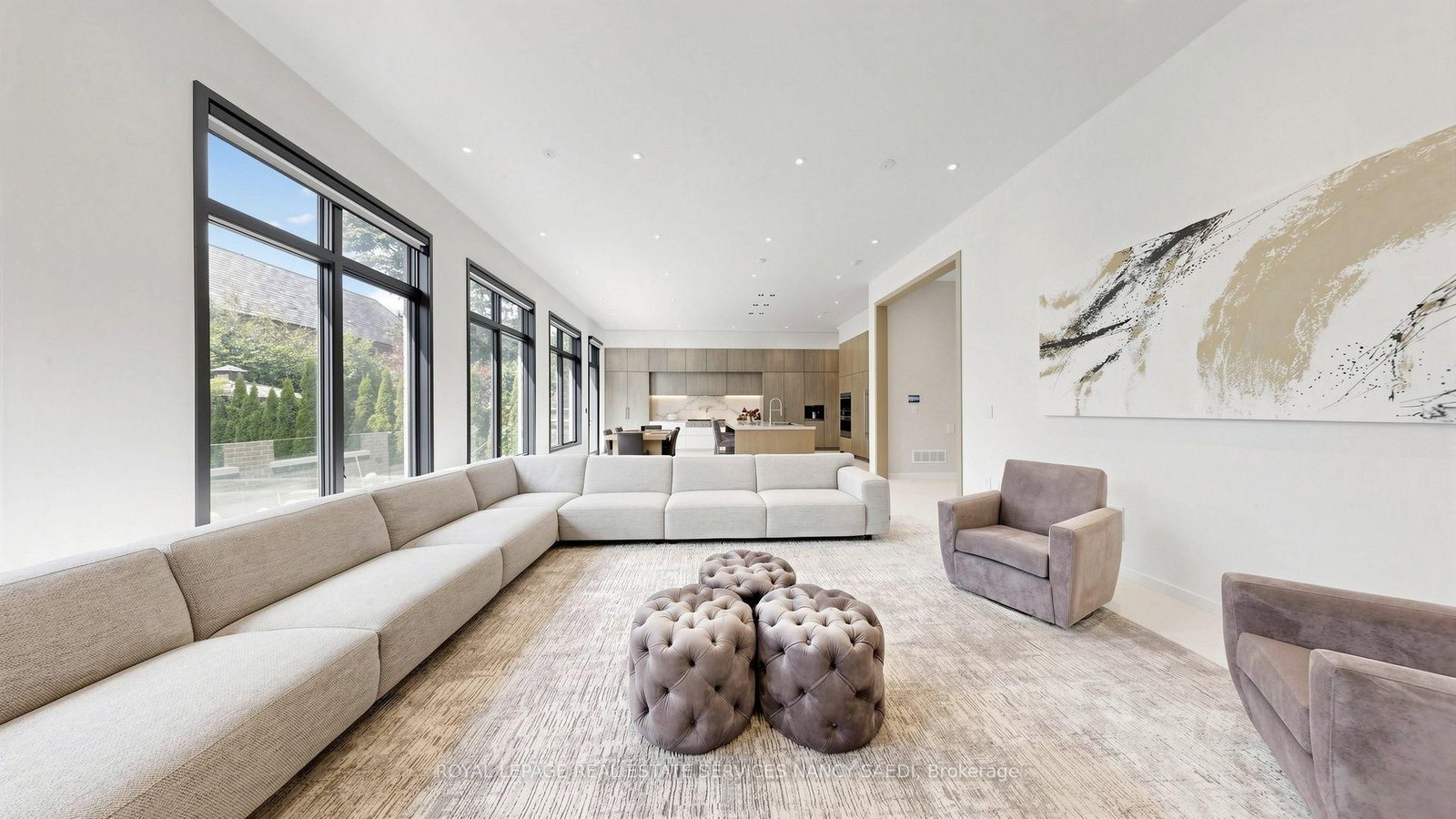 474 Russell Hill Road • Toronto, ON photo 11