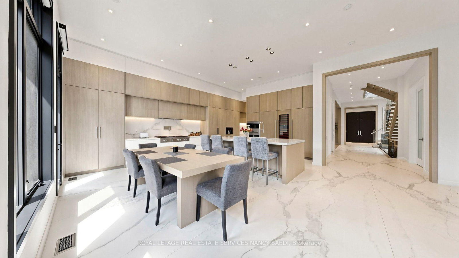 474 Russell Hill Road • Toronto, ON photo 12
