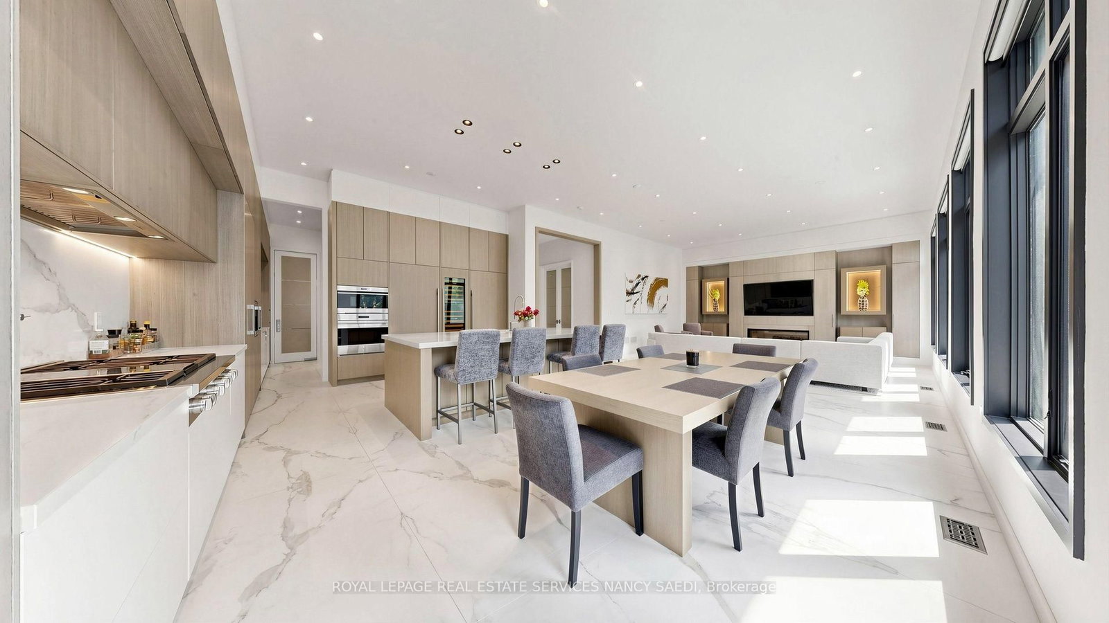 474 Russell Hill Road • Toronto, ON photo 13