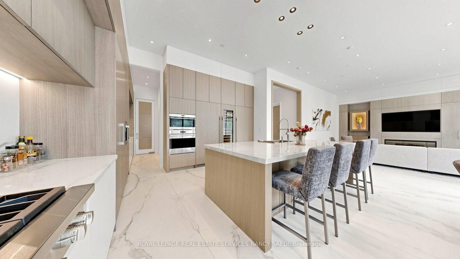 474 Russell Hill Road • Toronto, ON photo 15