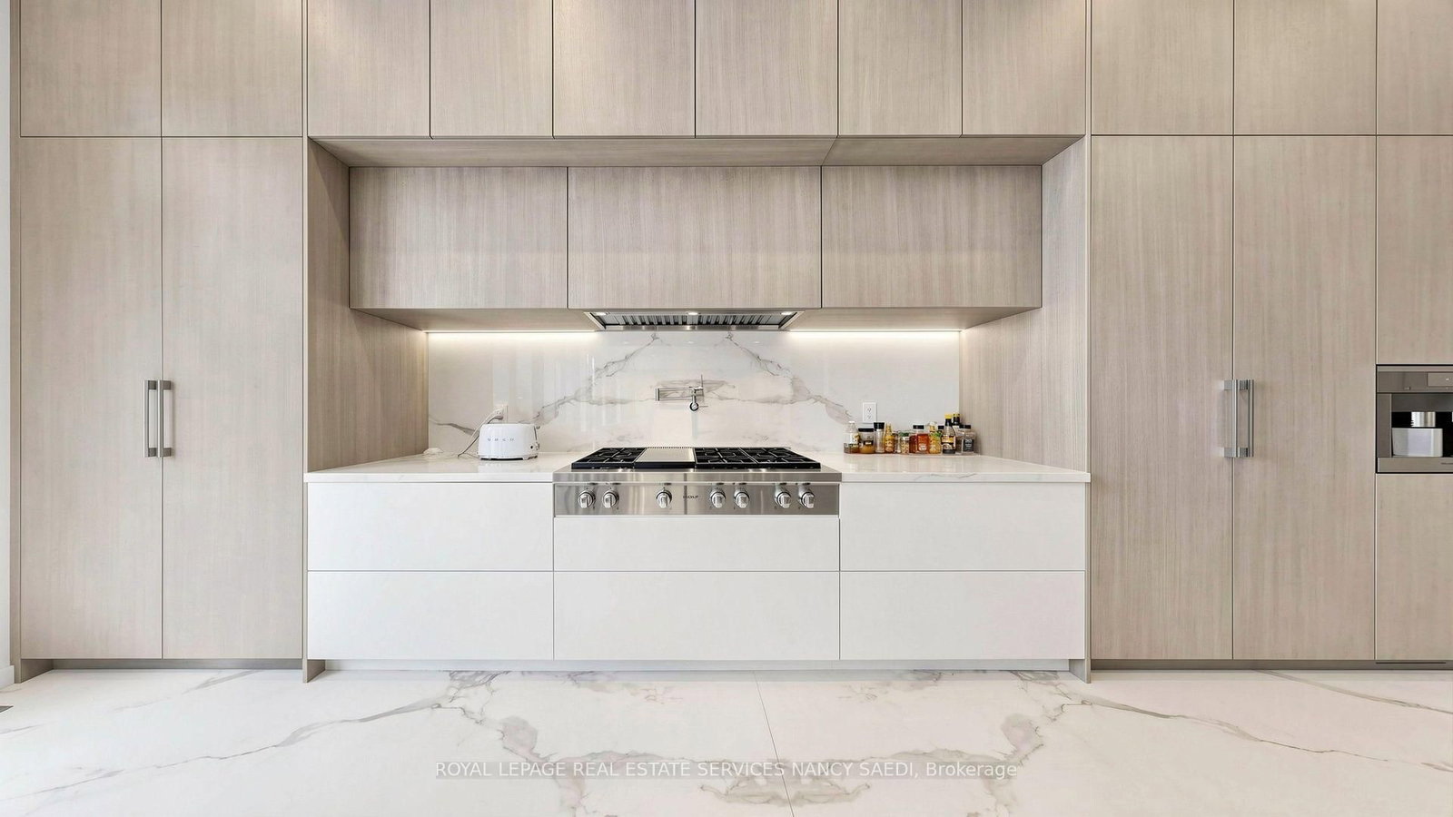 474 Russell Hill Road • Toronto, ON photo 18