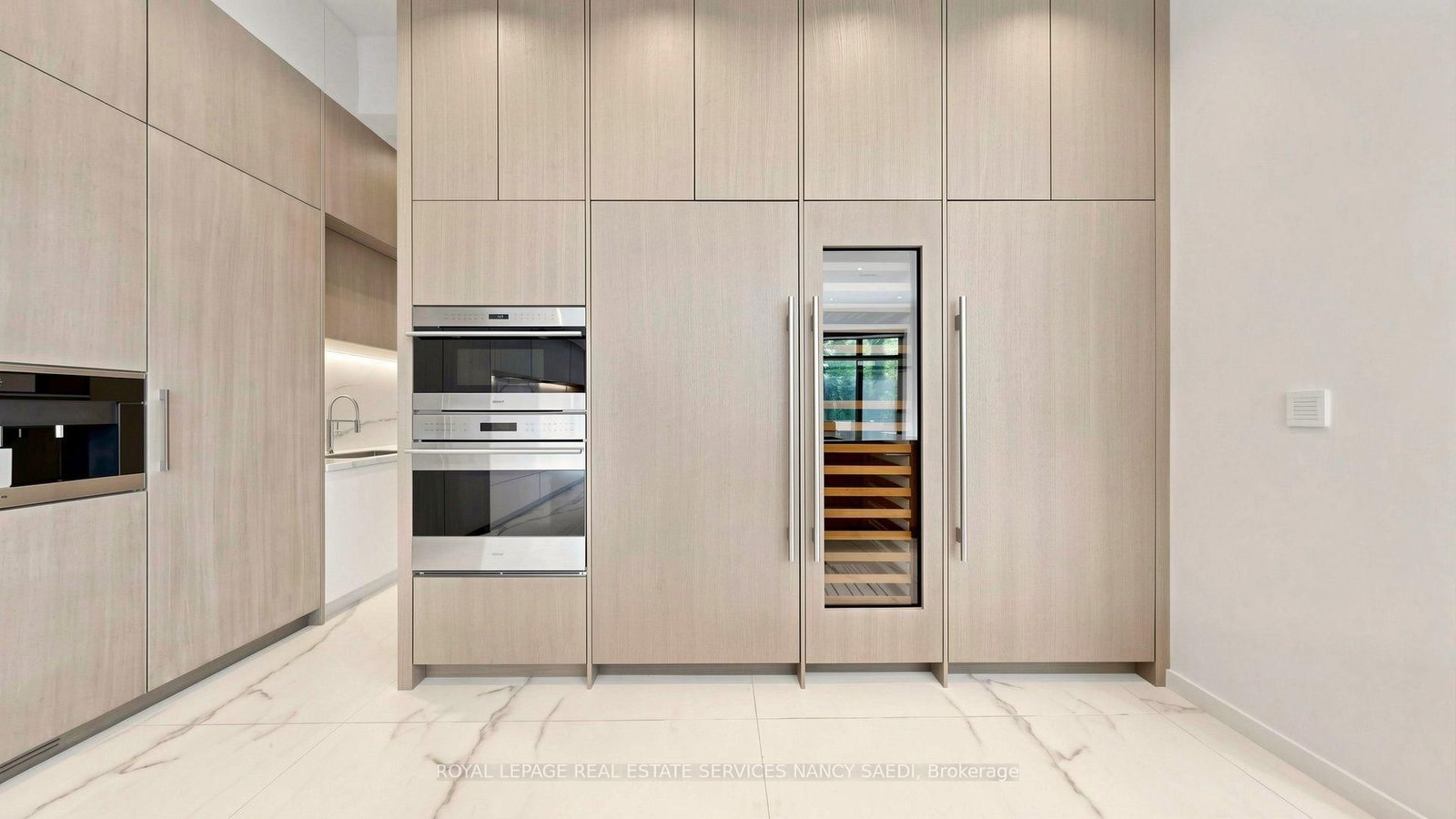 474 Russell Hill Road • Toronto, ON photo 20