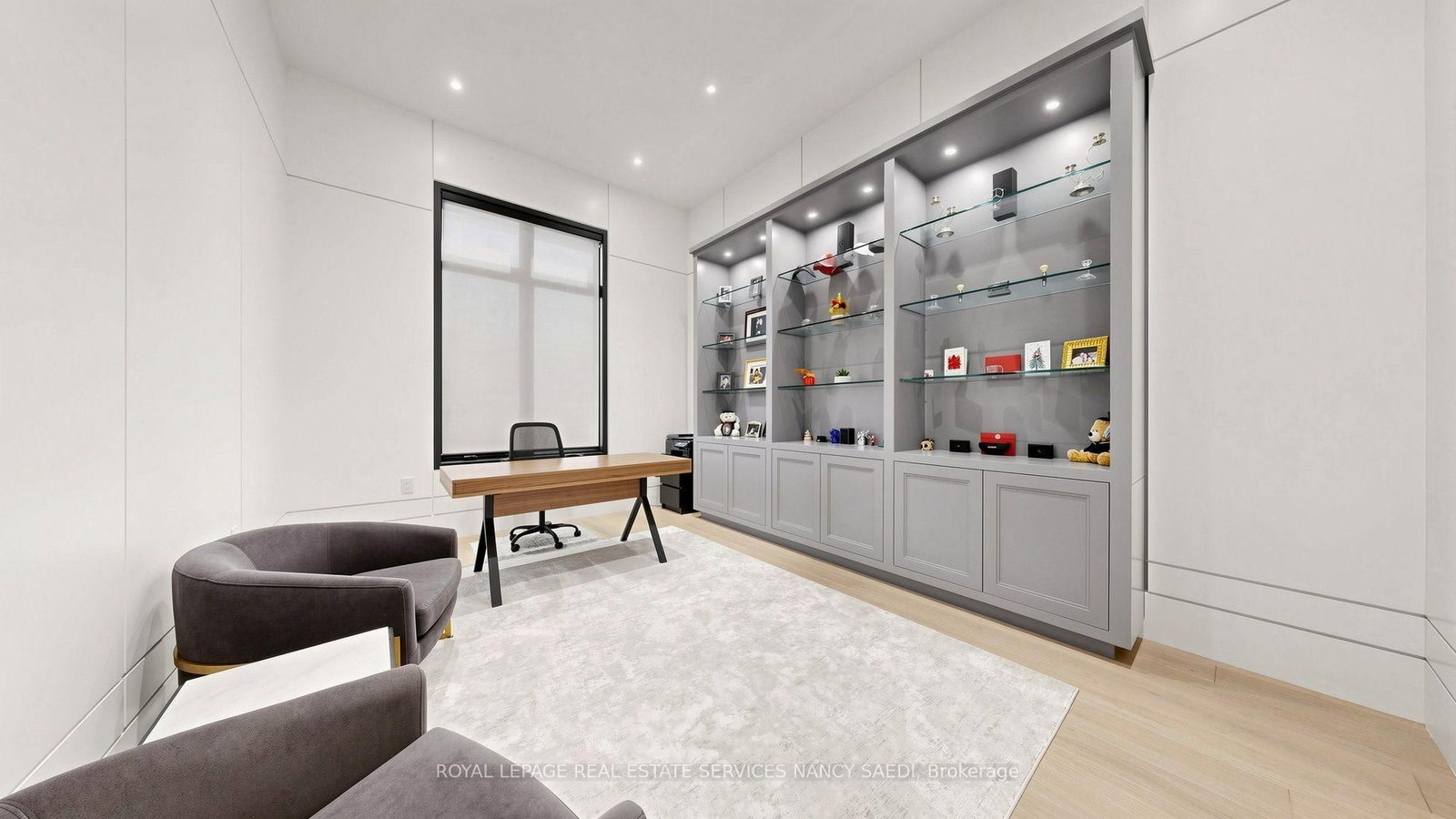 474 Russell Hill Road • Toronto, ON photo 21