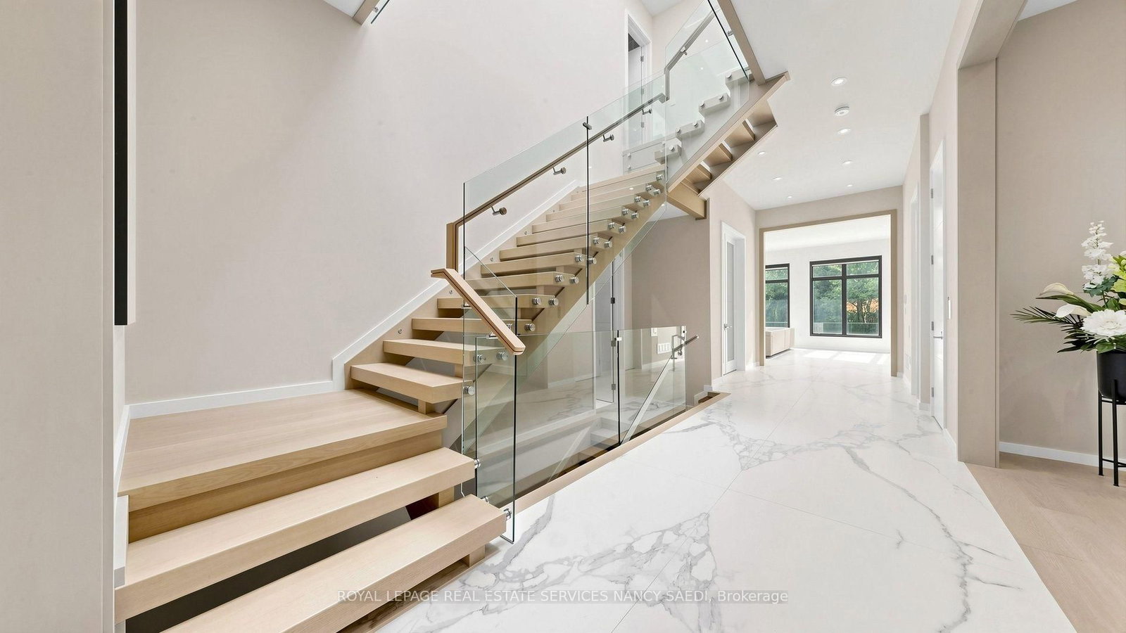 474 Russell Hill Road • Toronto, ON photo 23
