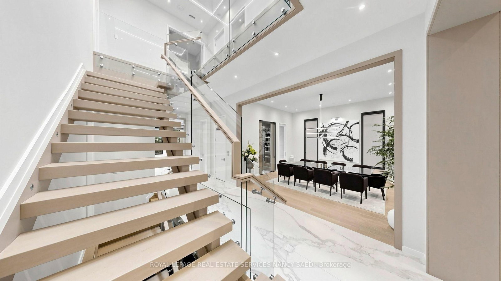 474 Russell Hill Road • Toronto, ON photo 24