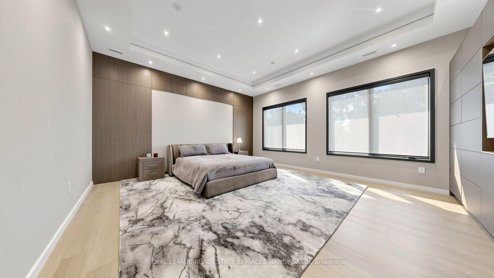 474 Russell Hill Road • Toronto, ON photo 25