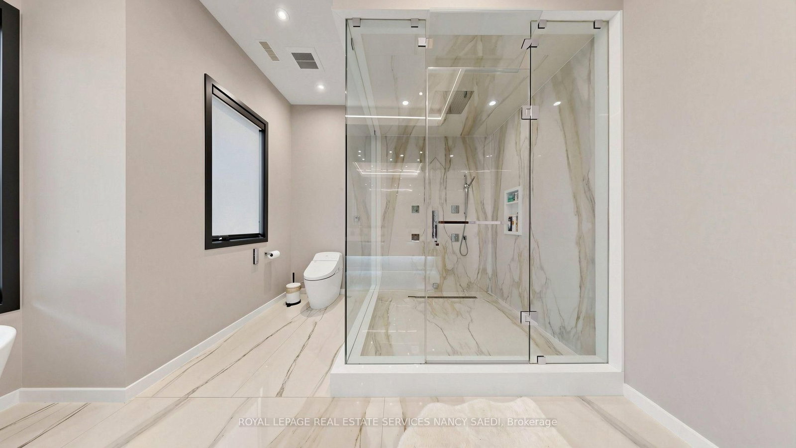 474 Russell Hill Road • Toronto, ON photo 29