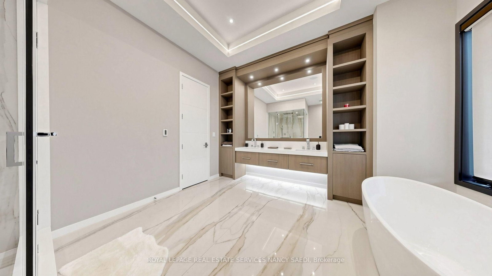 474 Russell Hill Road • Toronto, ON photo 30
