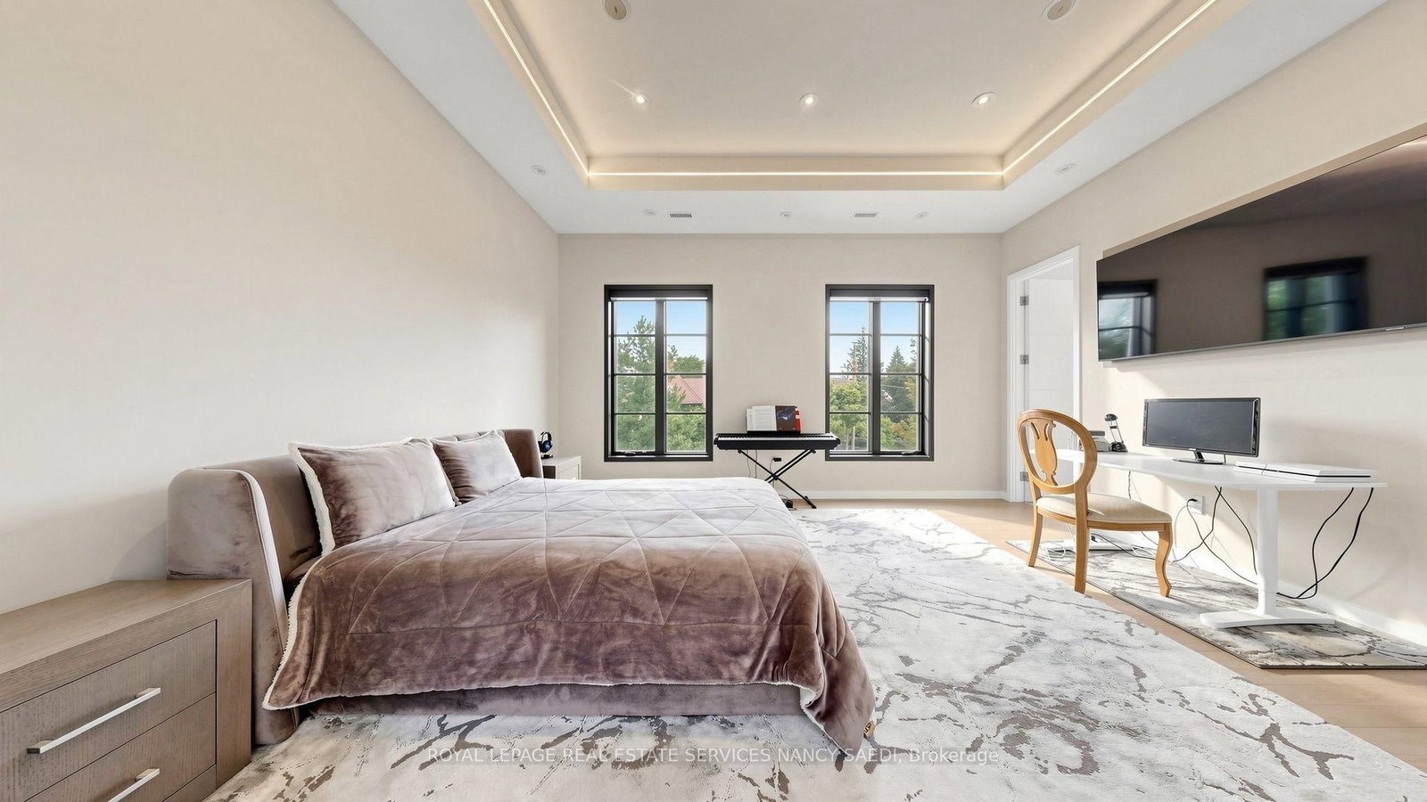 474 Russell Hill Road • Toronto, ON photo 32