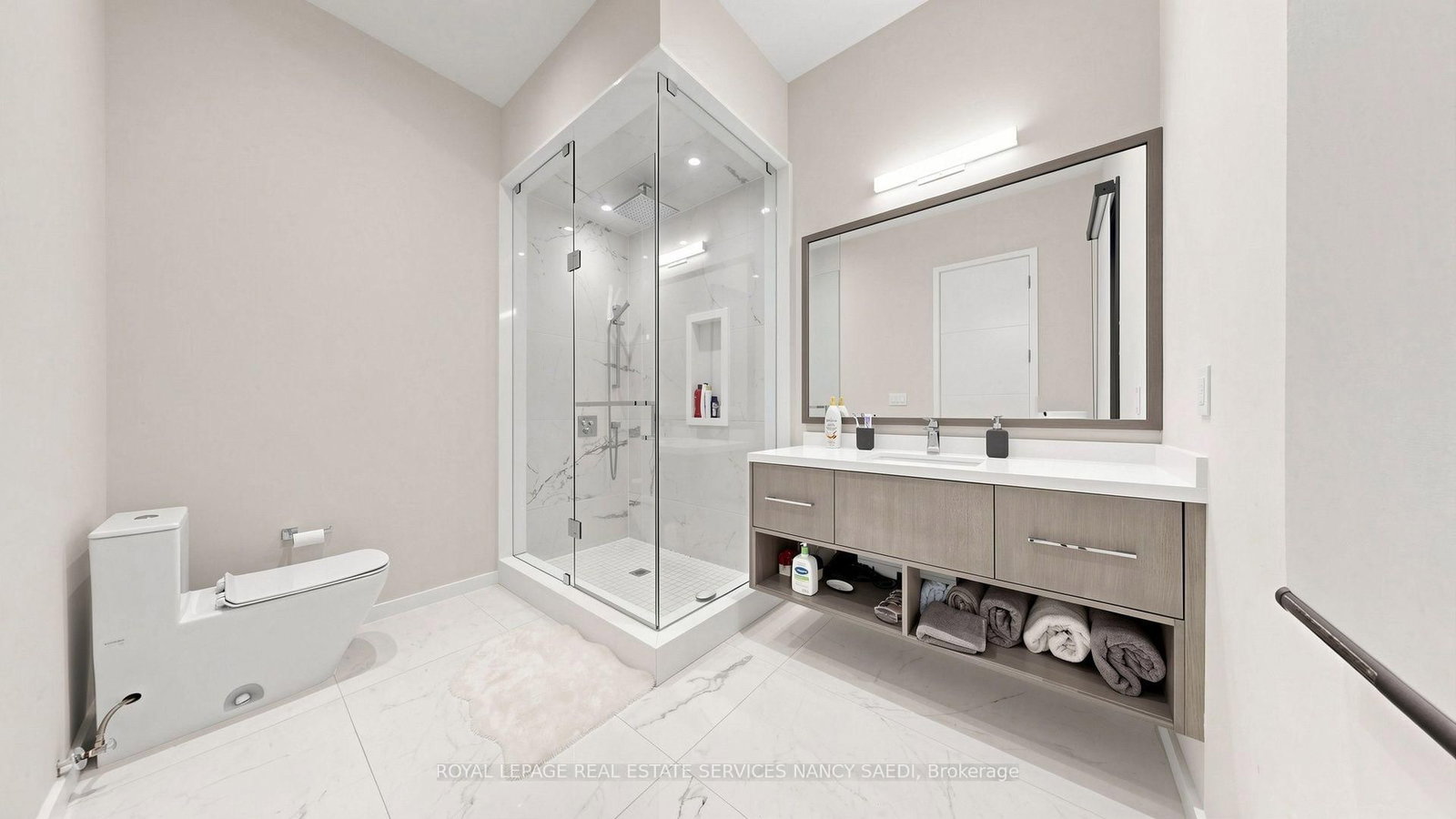 474 Russell Hill Road • Toronto, ON photo 34