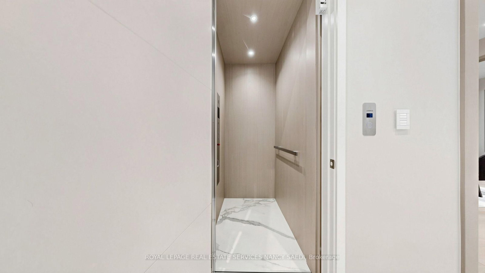 474 Russell Hill Road • Toronto, ON photo 36