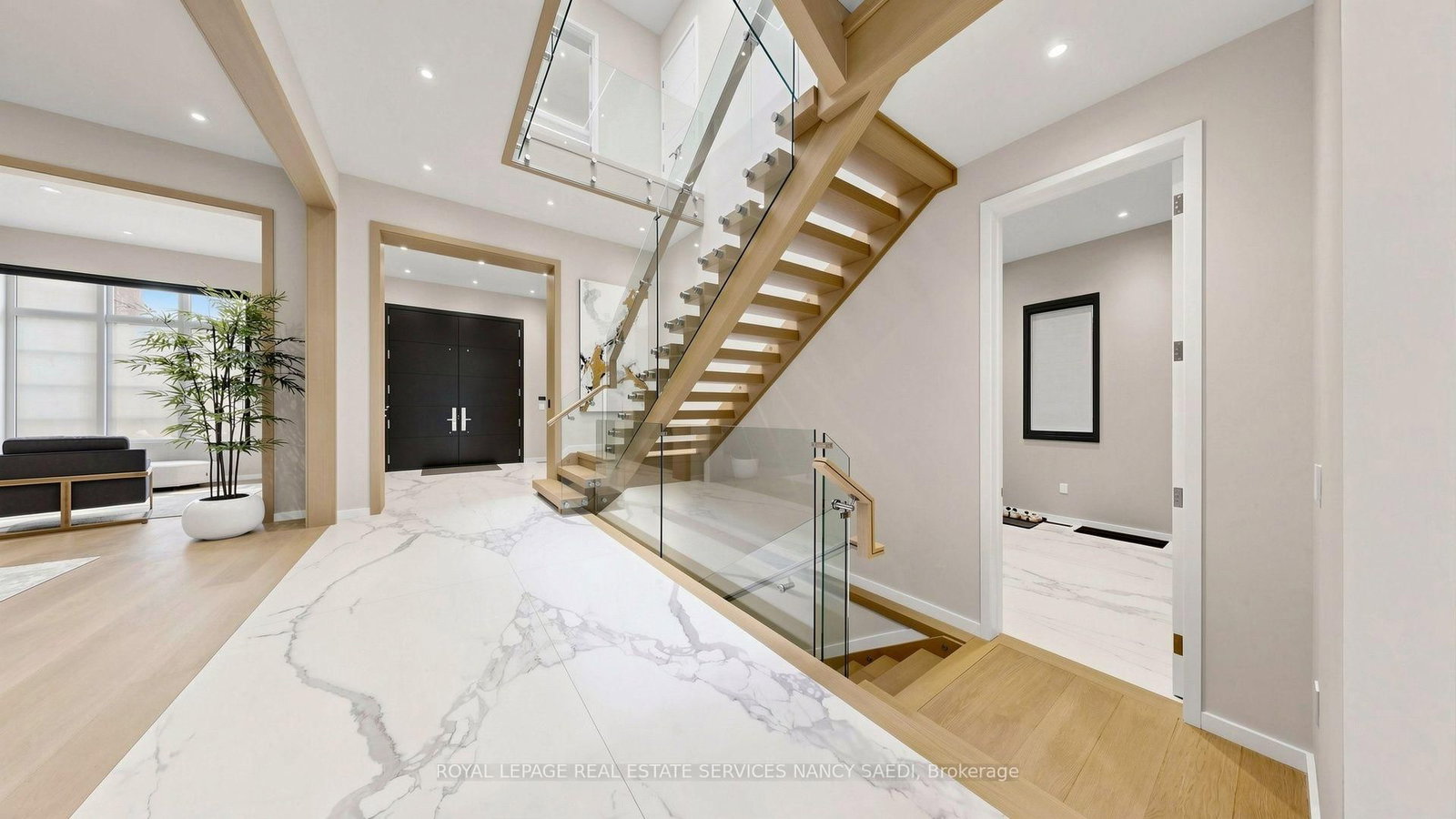 474 Russell Hill Road • Toronto, ON photo 37